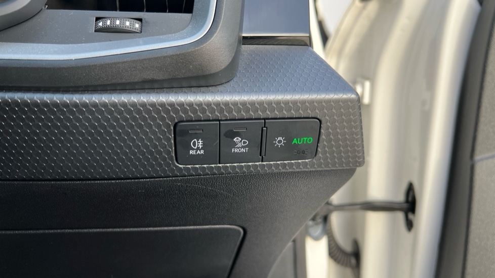 Used Audi A1 2023 for sale - 76722330: Photo 36