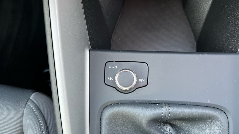 Used Audi A1 2023 for sale - 76722330: Photo 37