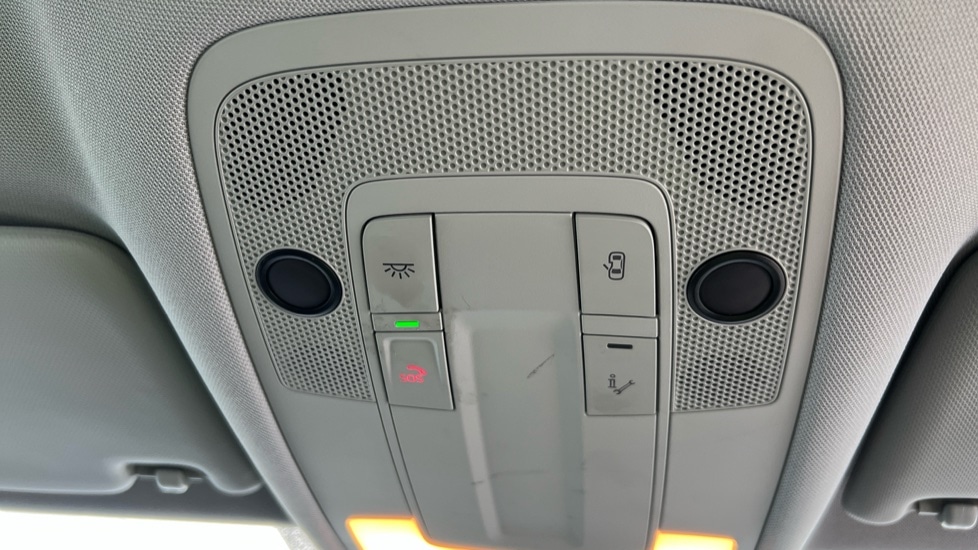 Used Audi A1 2023 for sale - 76722330: Photo 39