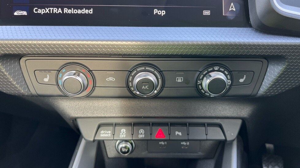 Used Audi A1 2023 for sale - 76722330: Photo 41