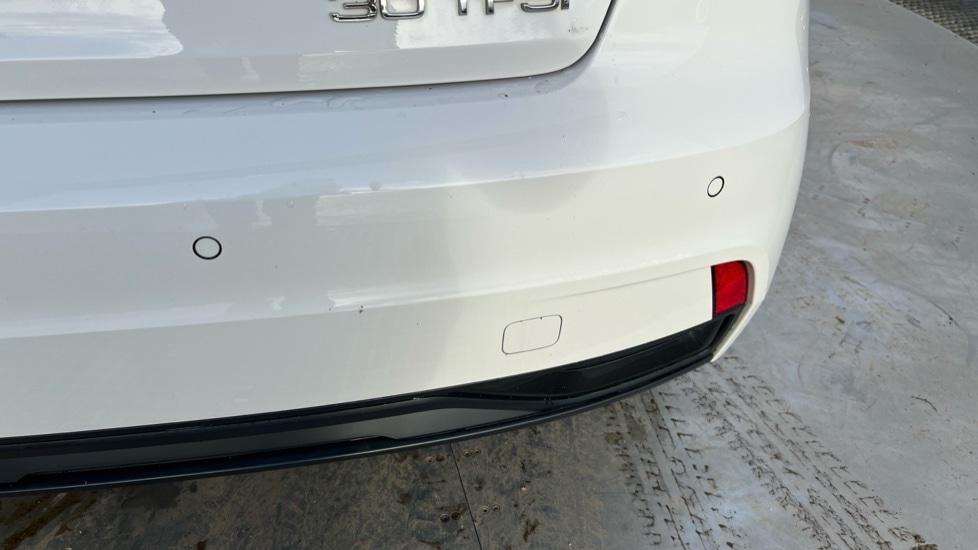 Used Audi A1 2023 for sale - 76722330: Photo 42