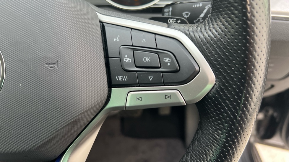 Used Volkswagen Passat 2021 for sale - 76977872: Photo 22