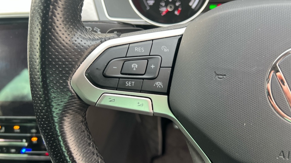 Used Volkswagen Passat 2021 for sale - 76977872: Photo 23