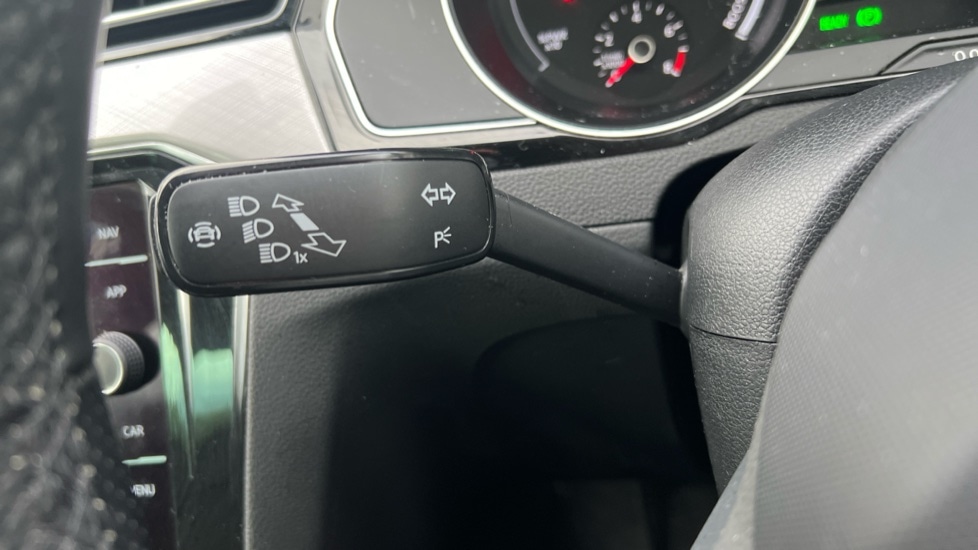 Used Volkswagen Passat 2021 for sale - 76977872: Photo 25