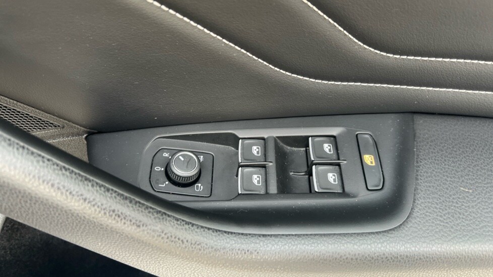 Used Volkswagen Passat 2021 for sale - 76977872: Photo 36