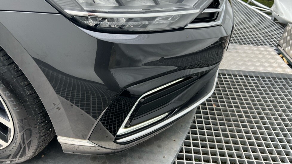 Used Volkswagen Passat 2021 for sale - 76977872: Photo 44