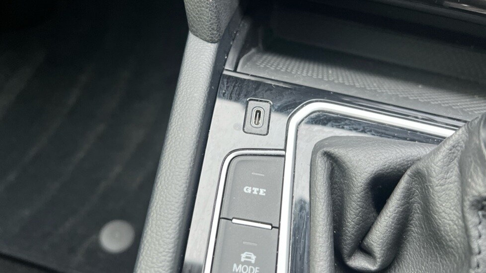 Used Volkswagen Passat 2021 for sale - 76977872: Photo 45