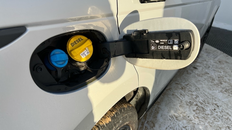 Used Land Rover Range Rover Evoque 2021 for sale - 76872779: Photo 21