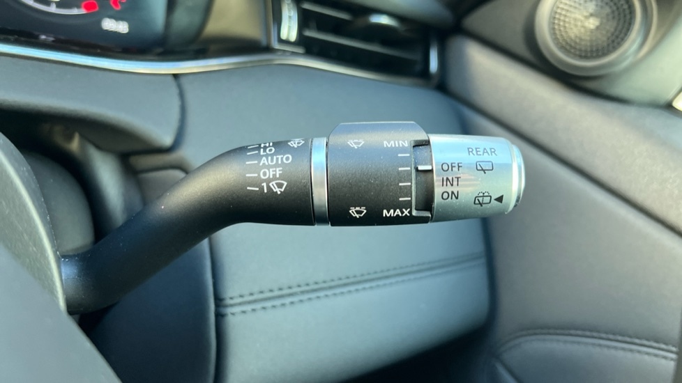 Used Land Rover Range Rover Evoque 2021 for sale - 76872779: Photo 24