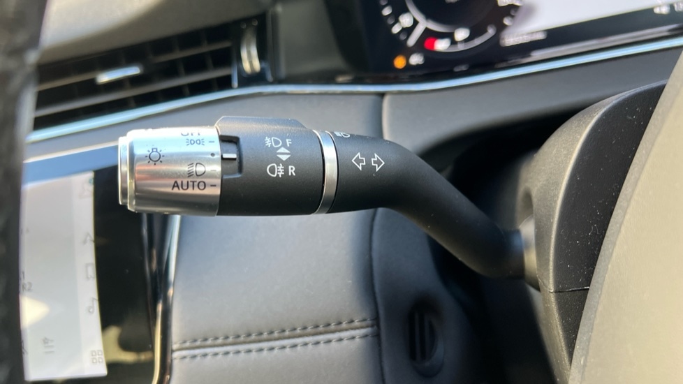 Used Land Rover Range Rover Evoque 2021 for sale - 76872779: Photo 25