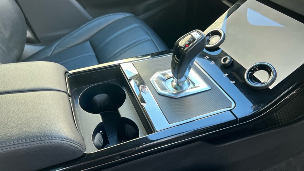 Used Land Rover Range Rover Evoque 2021 for sale - 76872779: Photo 28