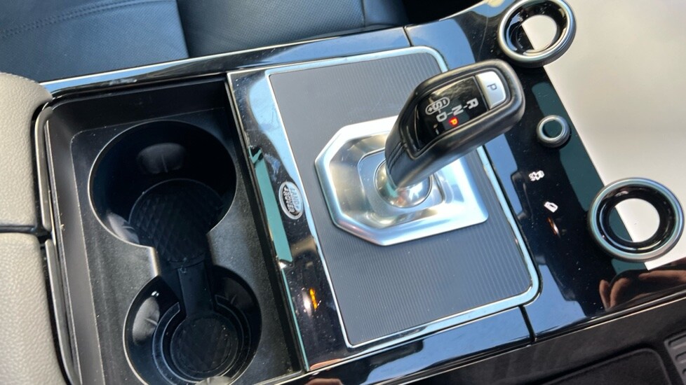 Used Land Rover Range Rover Evoque 2021 for sale - 76872779: Photo 29