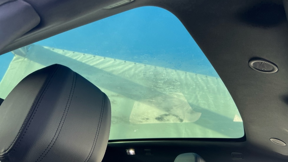 Used Land Rover Range Rover Evoque 2021 for sale - 76872779: Photo 31