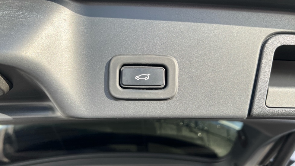 Used Land Rover Range Rover Evoque 2021 for sale - 76872779: Photo 35