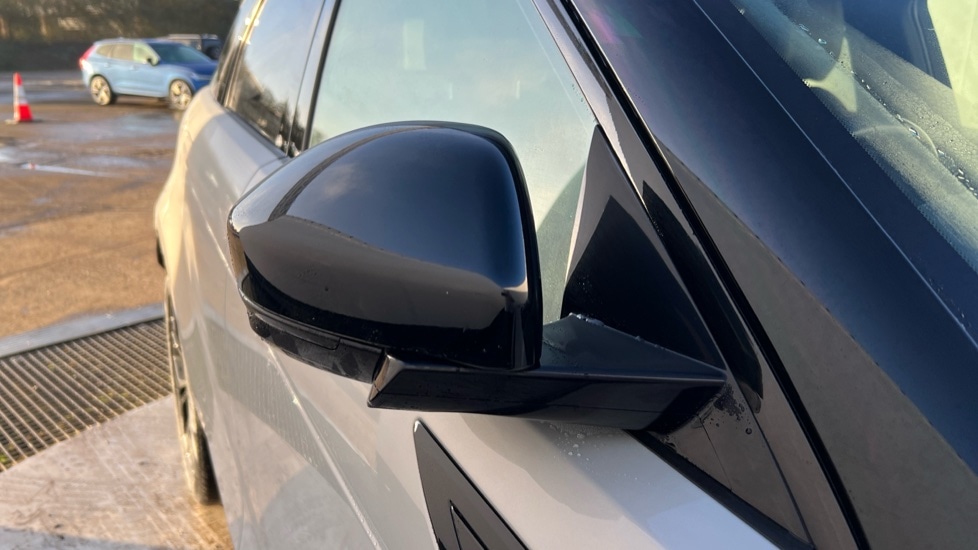 Used Land Rover Range Rover Evoque 2021 for sale - 76872779: Photo 37