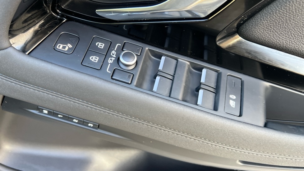 Used Land Rover Range Rover Evoque 2021 for sale - 76872779: Photo 39