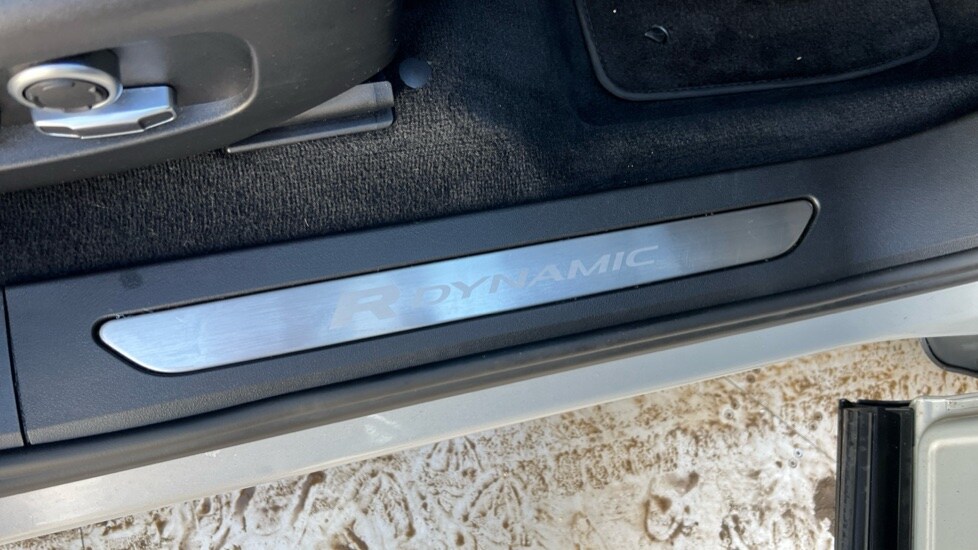 Used Land Rover Range Rover Evoque 2021 for sale - 76872779: Photo 42