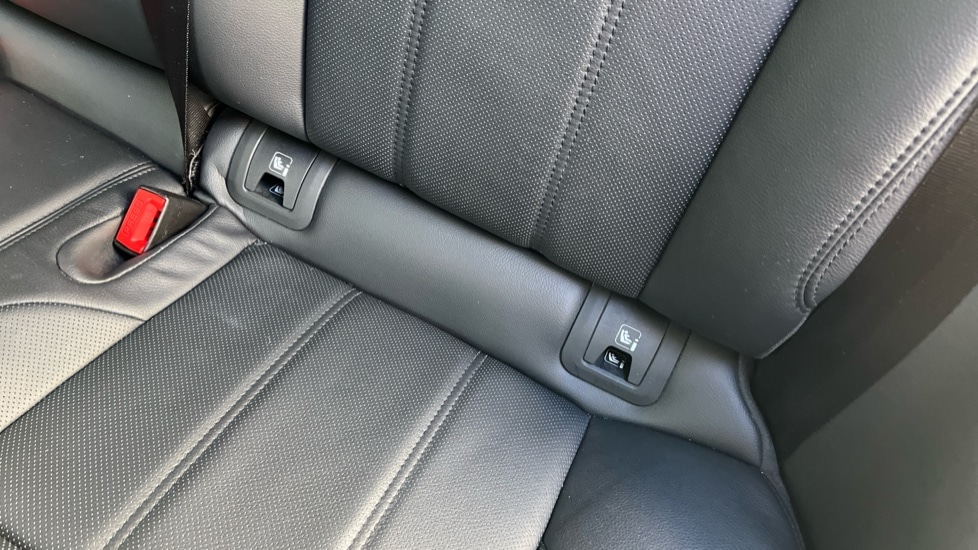 Used Land Rover Range Rover Evoque 2021 for sale - 76872779: Photo 43