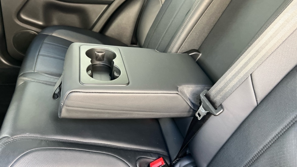 Used Land Rover Range Rover Evoque 2021 for sale - 76872779: Photo 45