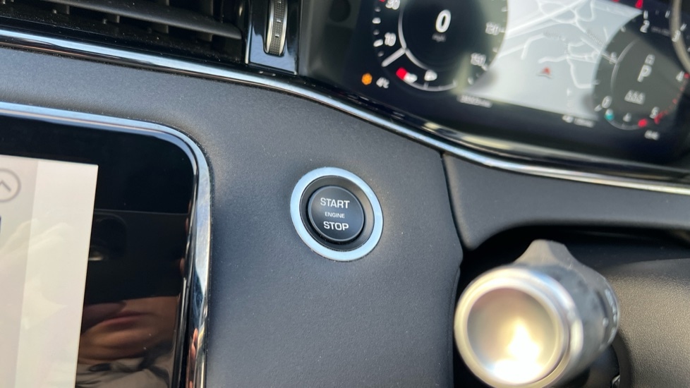 Used Land Rover Range Rover Evoque 2021 for sale - 76872779: Photo 48