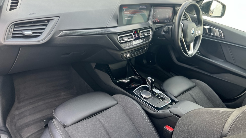 Used BMW 2 Series 2022 for sale - 77055659: Photo 10