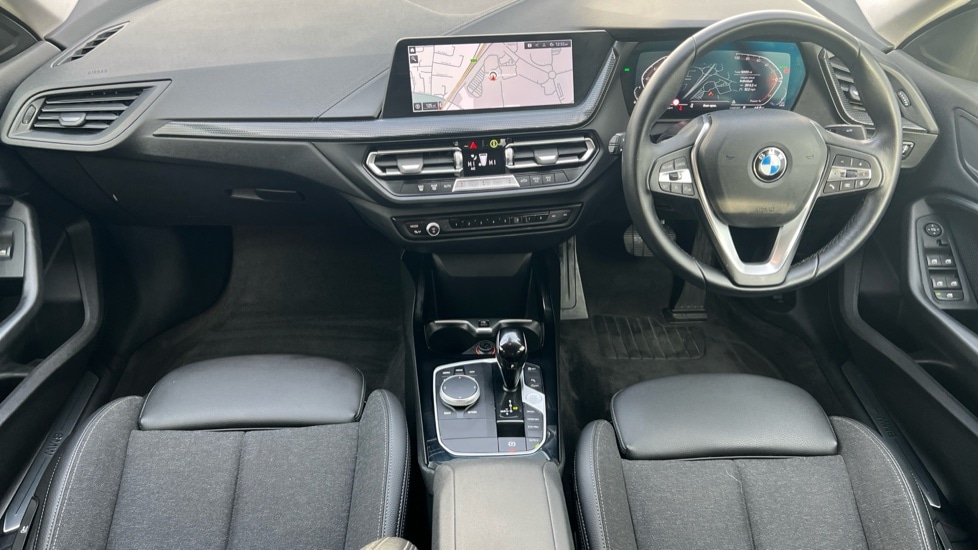 Used BMW 2 Series 2022 for sale - 77055659: Photo 11