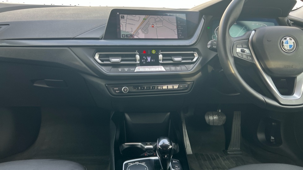 Used BMW 2 Series 2022 for sale - 77055659: Photo 12