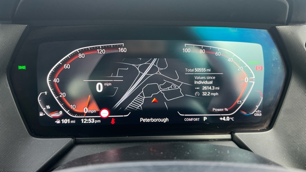 Used BMW 2 Series 2022 for sale - 77055659: Photo 13