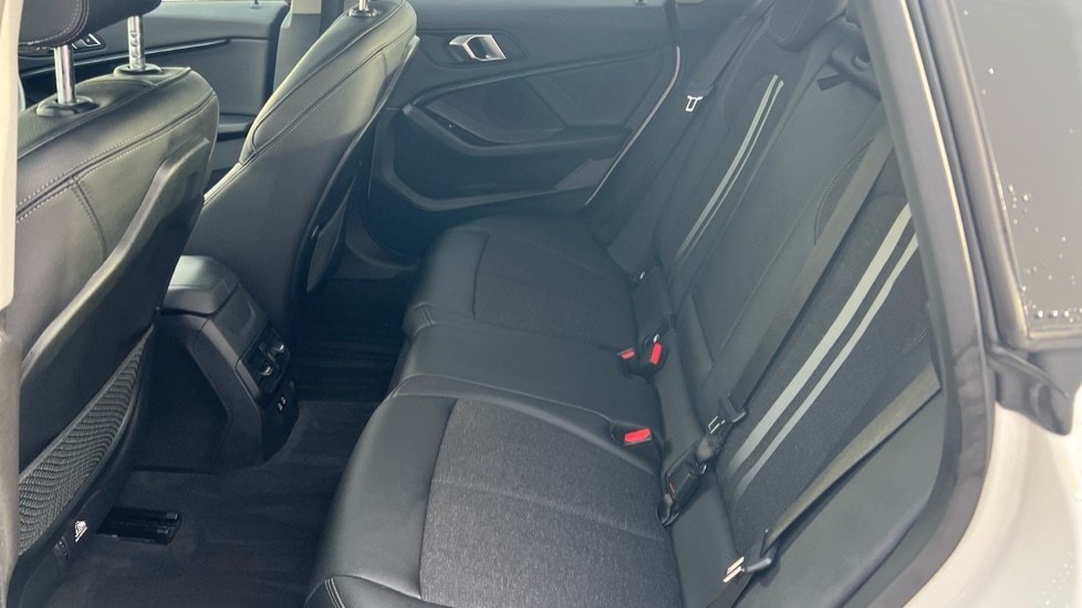 Used BMW 2 Series 2022 for sale - 77055659: Photo 14