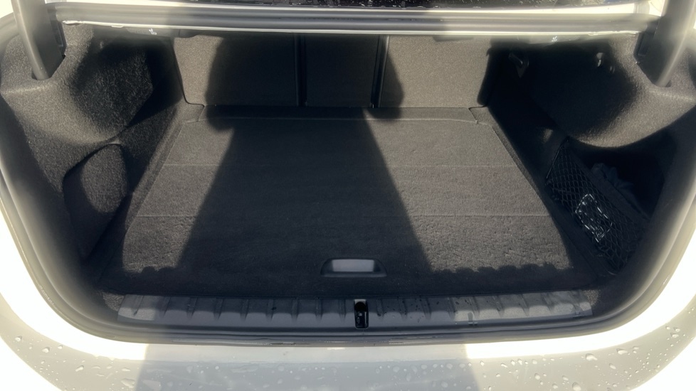 Used BMW 2 Series 2022 for sale - 77055659: Photo 15