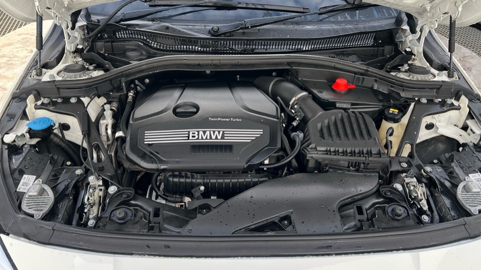 Used BMW 2 Series 2022 for sale - 77055659: Photo 16