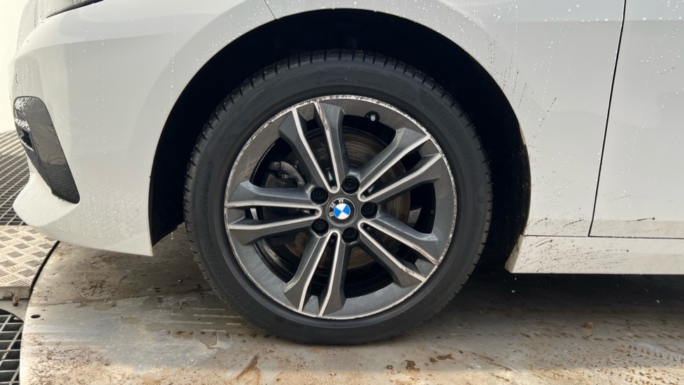 Used BMW 2 Series 2022 for sale - 77055659: Photo 17