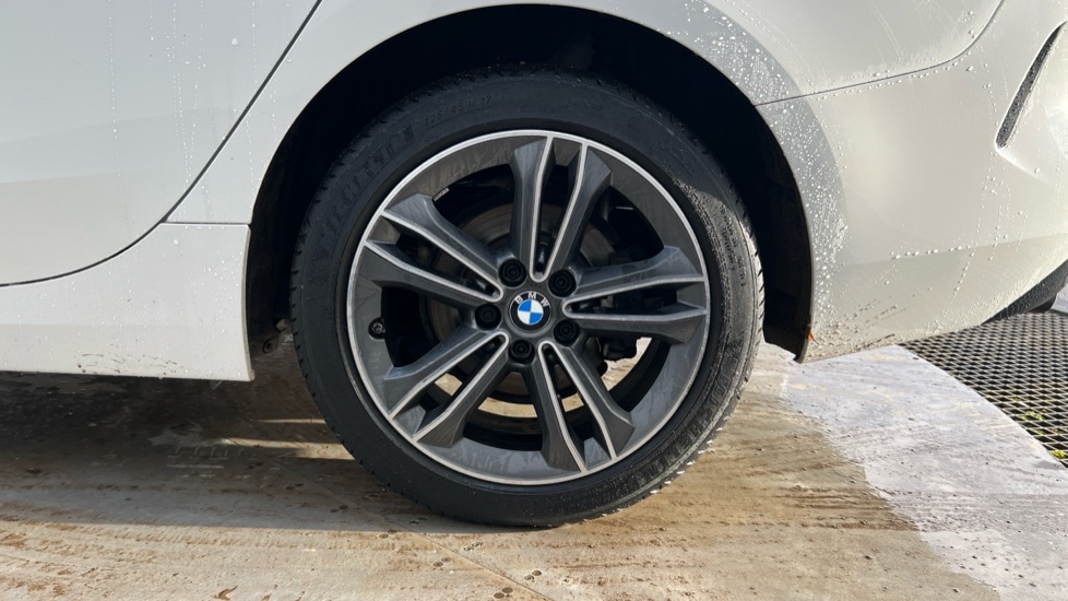 Used BMW 2 Series 2022 for sale - 77055659: Photo 18