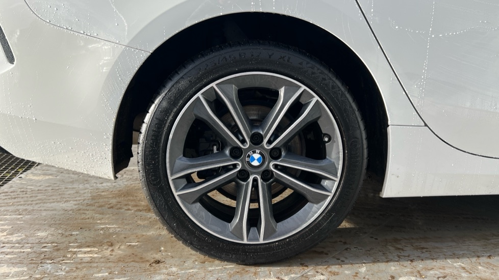 Used BMW 2 Series 2022 for sale - 77055659: Photo 19