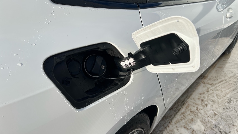 Used BMW 2 Series 2022 for sale - 77055659: Photo 21