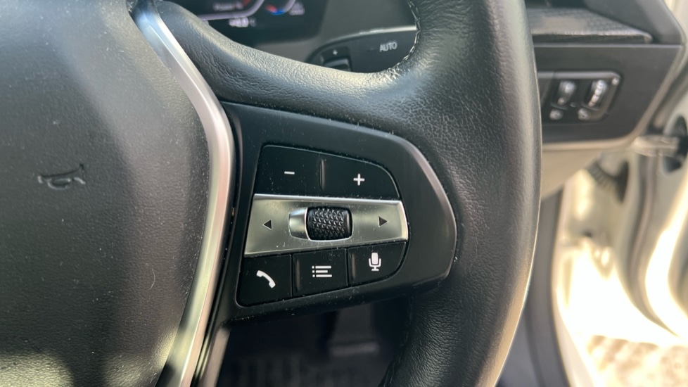 Used BMW 2 Series 2022 for sale - 77055659: Photo 22