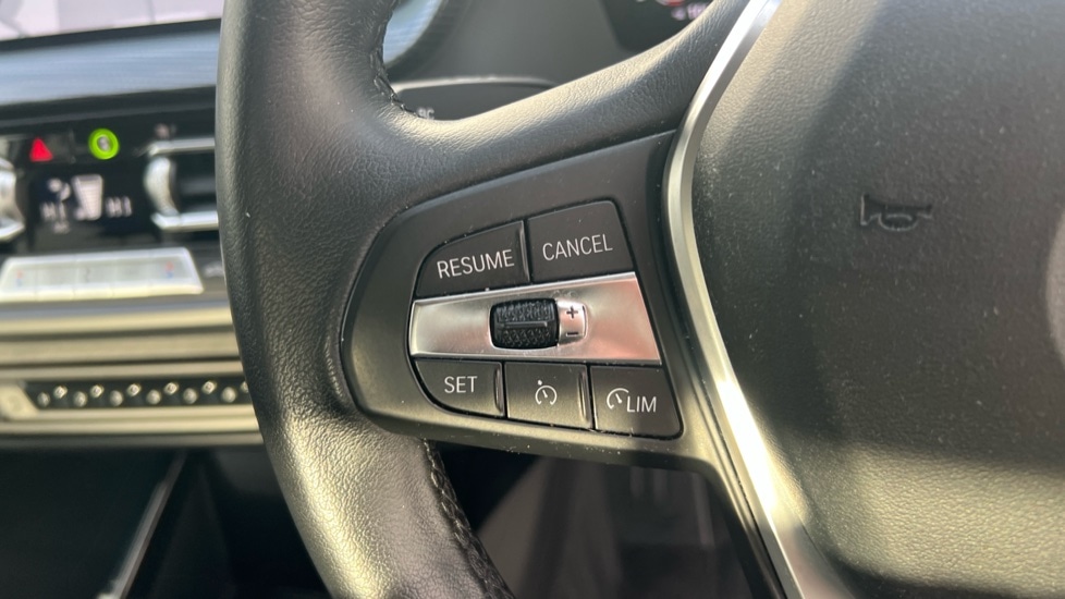 Used BMW 2 Series 2022 for sale - 77055659: Photo 23