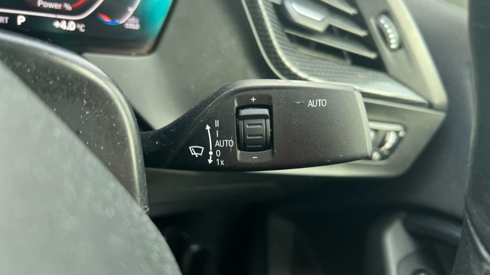 Used BMW 2 Series 2022 for sale - 77055659: Photo 24