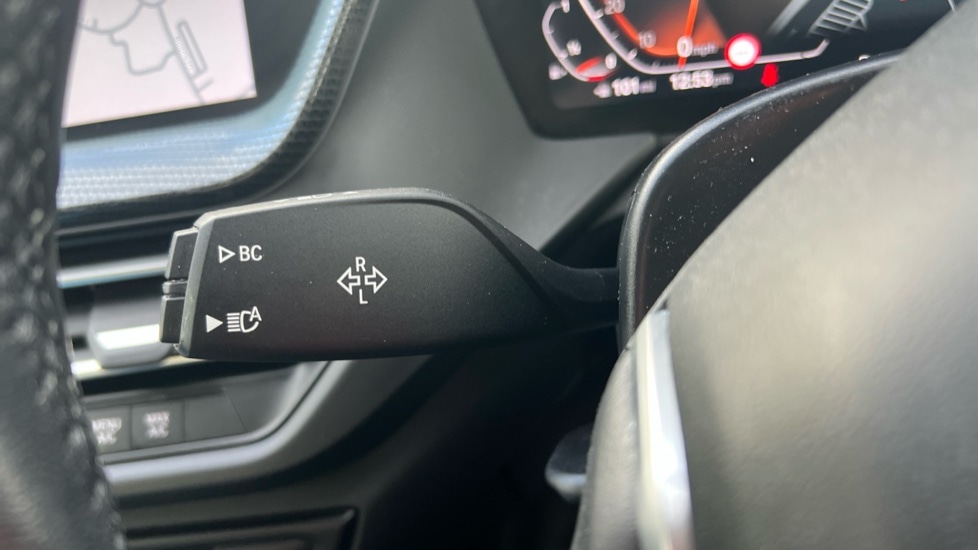 Used BMW 2 Series 2022 for sale - 77055659: Photo 25