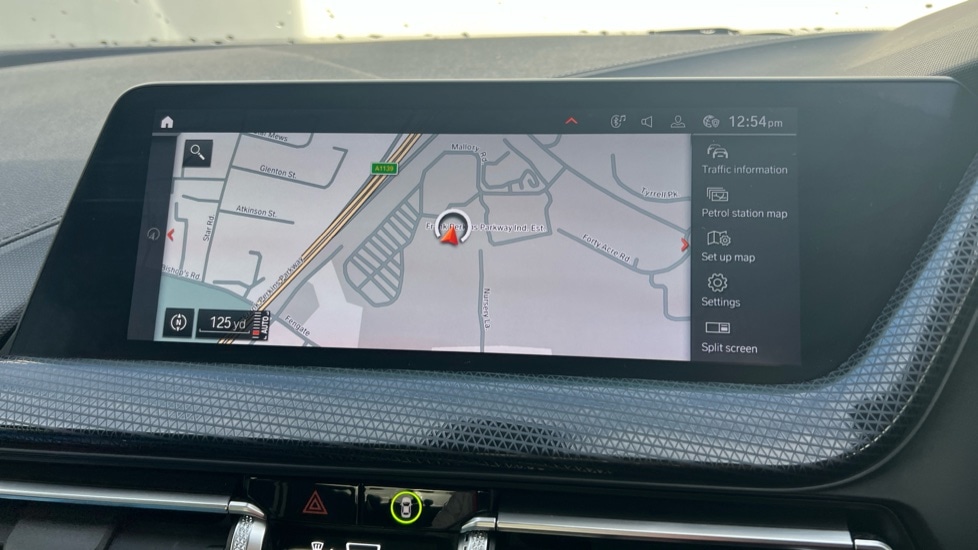 Used BMW 2 Series 2022 for sale - 77055659: Photo 26