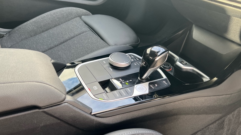 Used BMW 2 Series 2022 for sale - 77055659: Photo 27