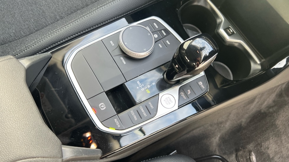 Used BMW 2 Series 2022 for sale - 77055659: Photo 28