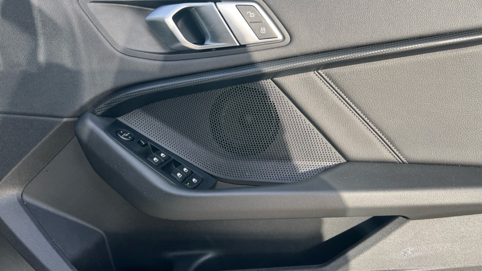 Used BMW 2 Series 2022 for sale - 77055659: Photo 29