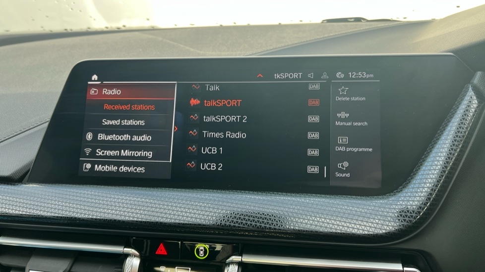 Used BMW 2 Series 2022 for sale - 77055659: Photo 30