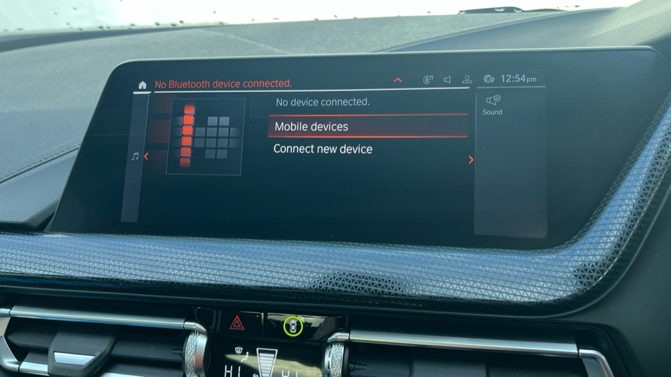 Used BMW 2 Series 2022 for sale - 77055659: Photo 31