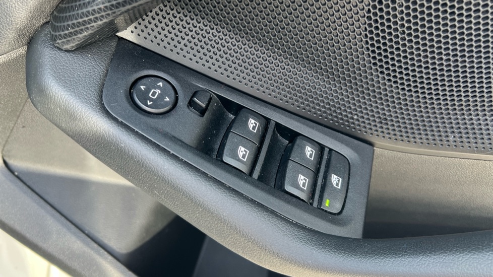 Used BMW 2 Series 2022 for sale - 77055659: Photo 32