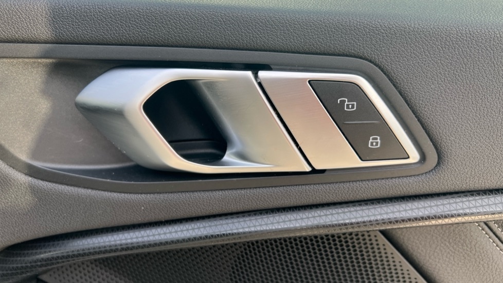 Used BMW 2 Series 2022 for sale - 77055659: Photo 33