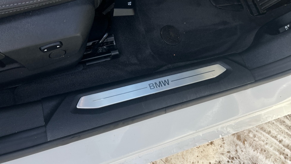 Used BMW 2 Series 2022 for sale - 77055659: Photo 34