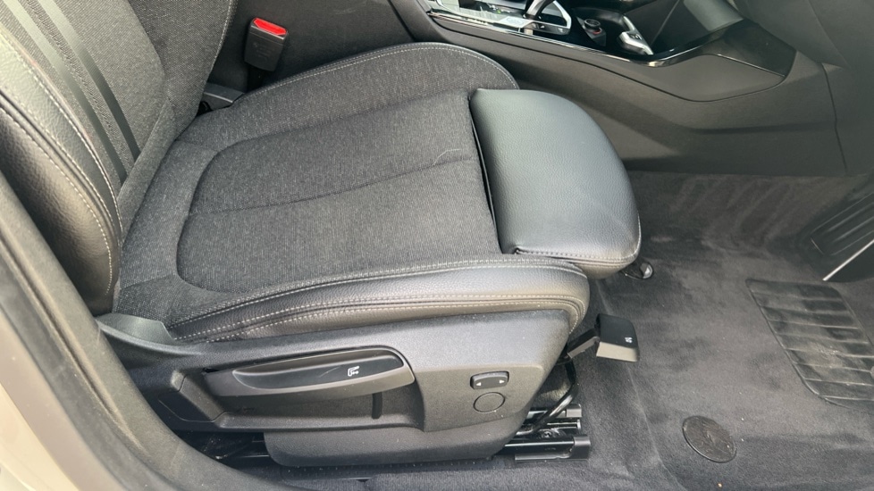 Used BMW 2 Series 2022 for sale - 77055659: Photo 35