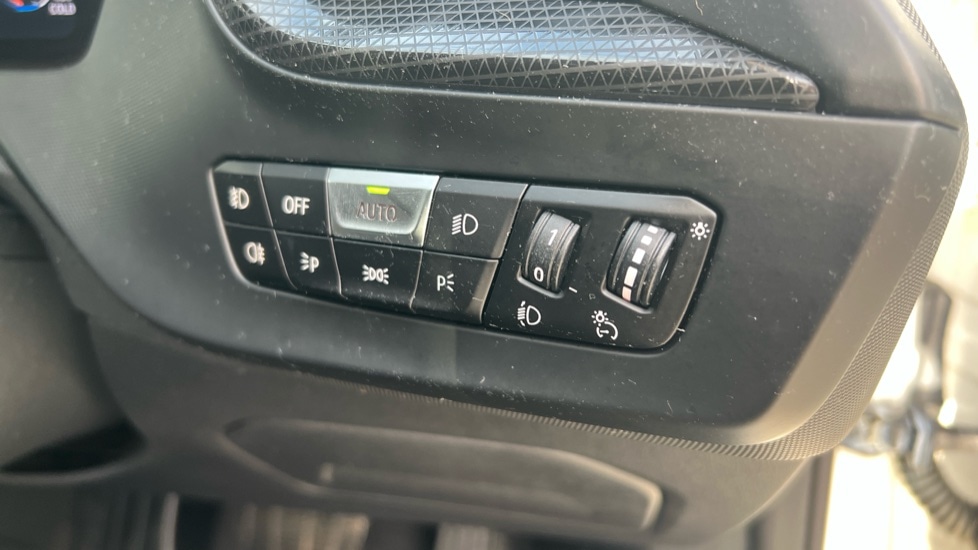 Used BMW 2 Series 2022 for sale - 77055659: Photo 36